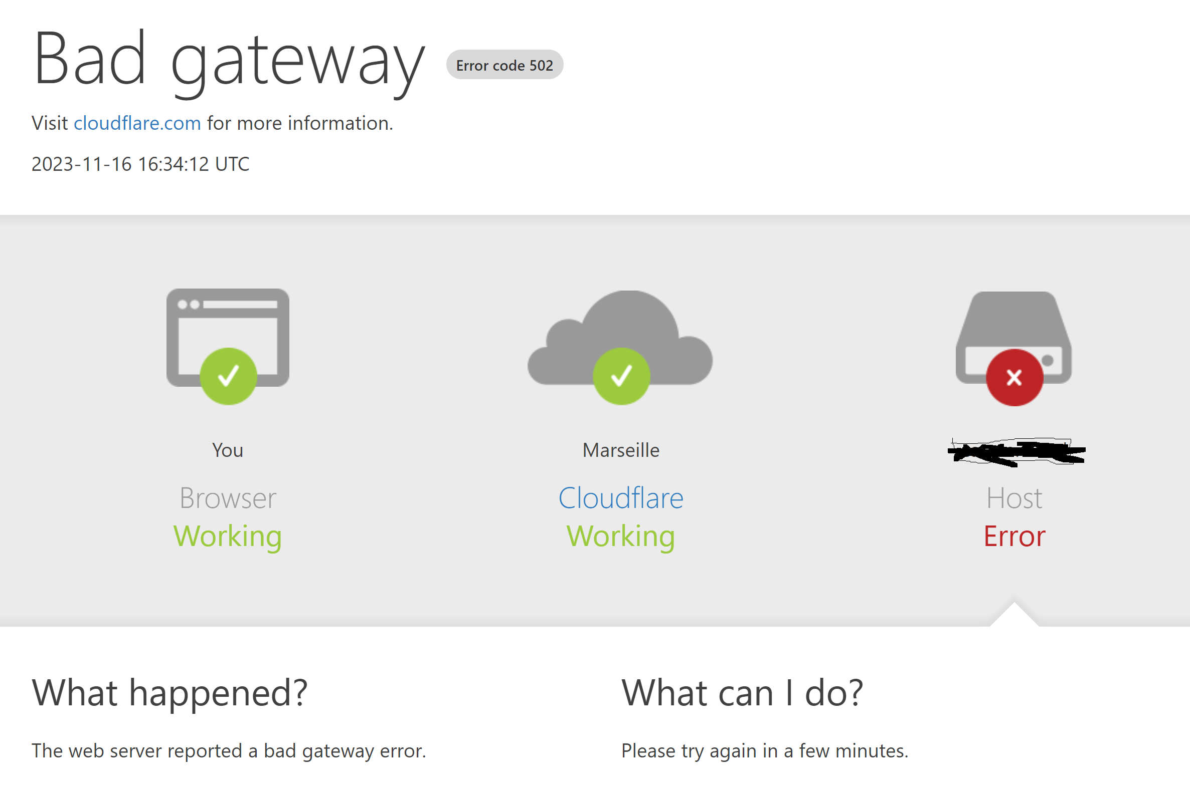 Configuration Of Cloudflare Configuration Home Assistant Community configuration-of-cloudflare-configuration-home-assistant-community