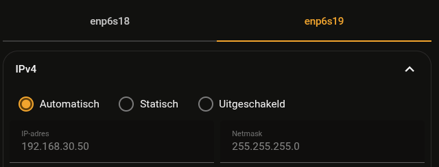 Screenshot from 2026-06-13 13-28-17