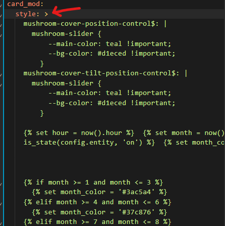 Skärmbild 2025-10-23 175716