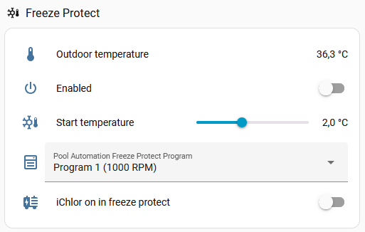 Pic6-freeze-protect