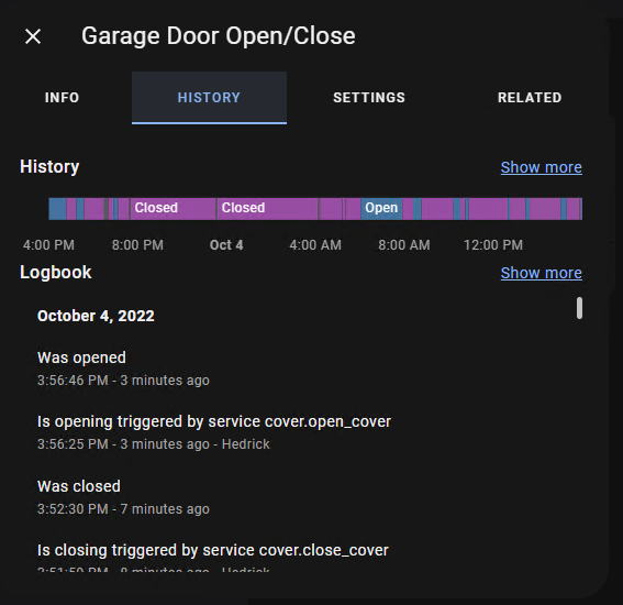 how-to-add-time-to-notification-configuration-home-assistant-community