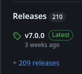 zwavejsui_v11question04