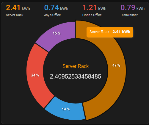 Screenshot 2025-01-16 165504