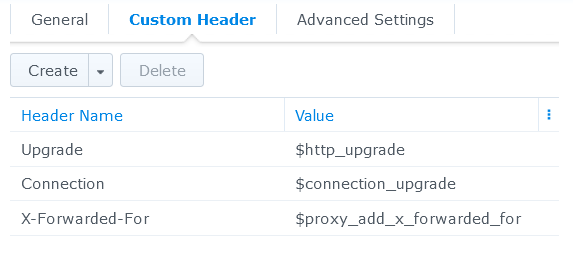 HTTPS Reverse Proxy to Home Assistant issues - Configuration - Home ...