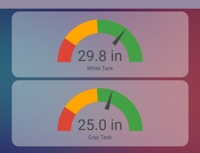 Screenshot 2023-12-10 224000