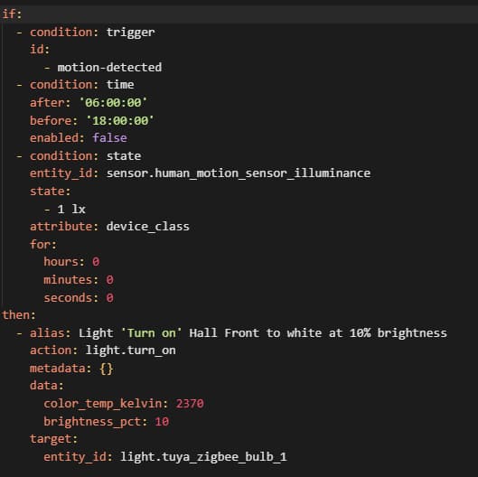 Clipboard_01-13-2026_03