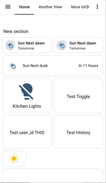 Mar-07-2026 18-33-03