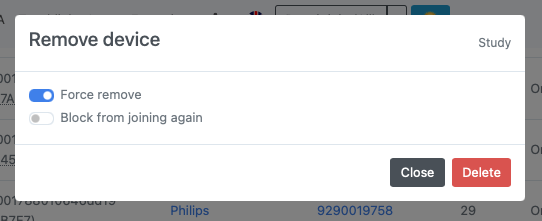 Screenshot 2025-01-25 at 09.09.55