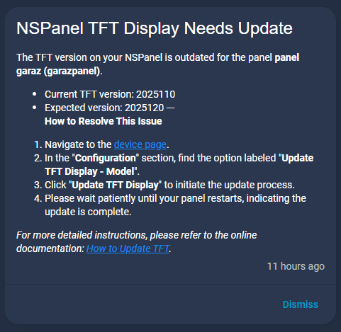 Zrzut ekranu 2025-12-11 095813