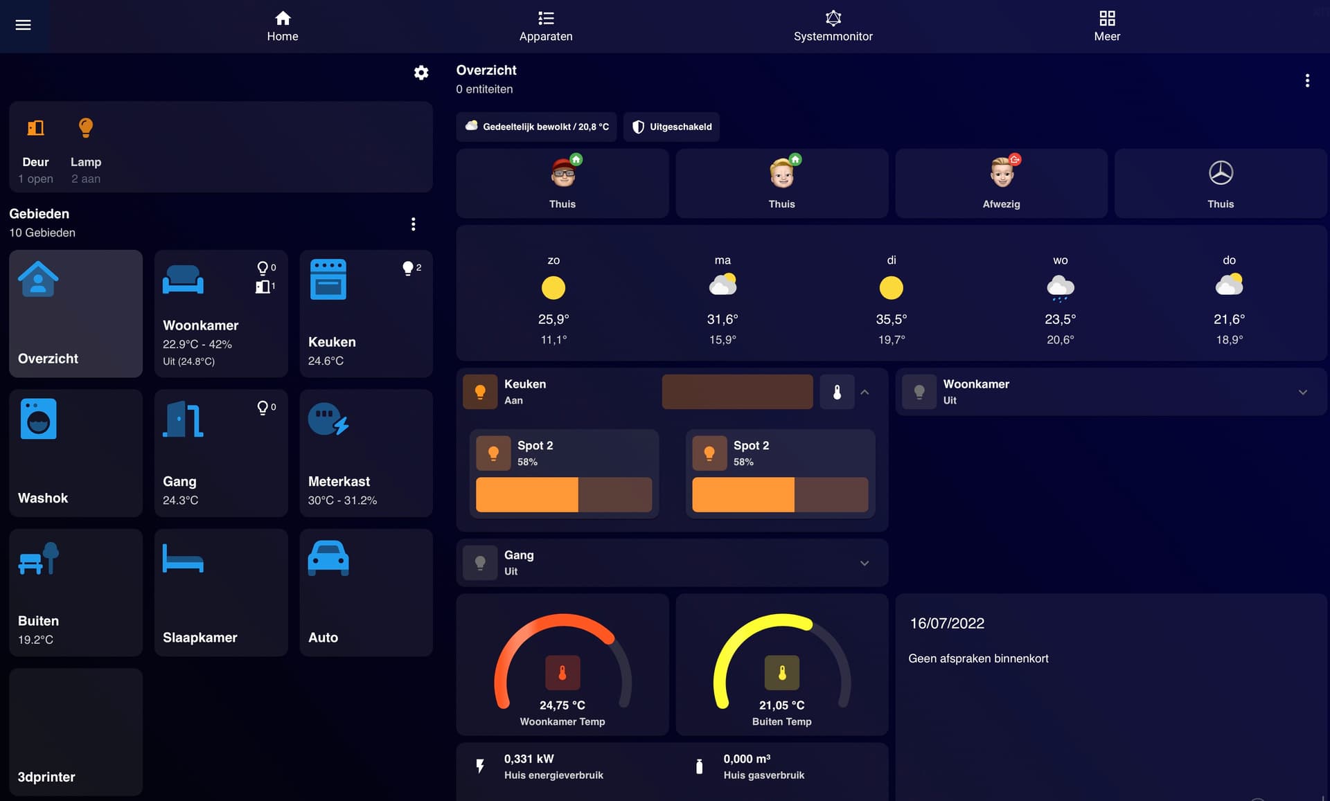 Home Assistant Templates yaml At Roy Bush Blog Home Assistant Templates yaml At Roy Bush Blog