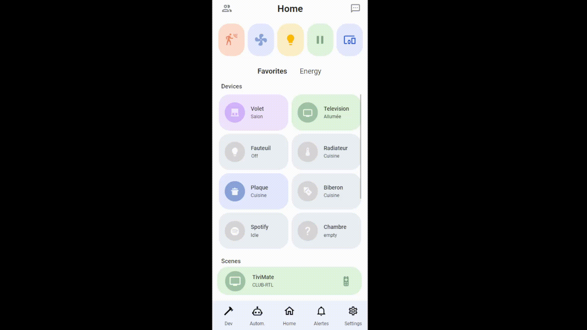 2023-06-23 21-04-00 (1)