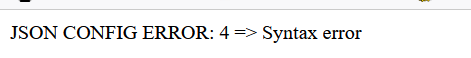 grafik