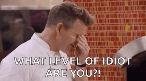 Modern Monetary Theory: A Primer - Page 114 - Politics and World Issues - T NATION