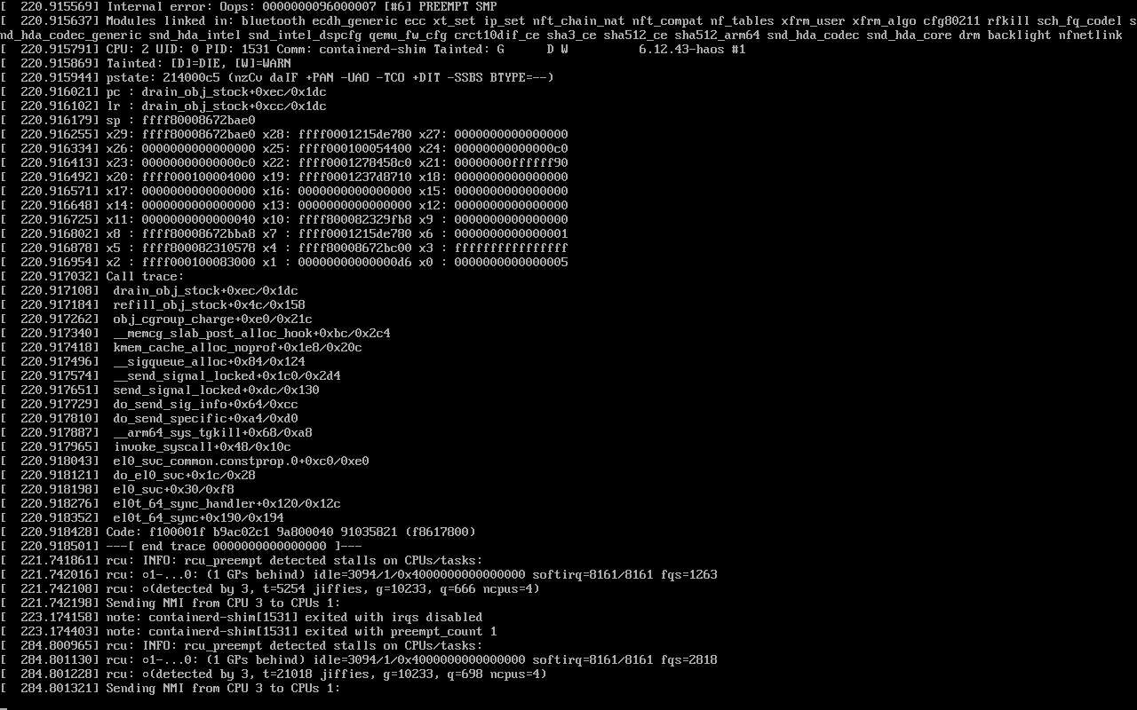 VirtualBox_Home Assistant_15_09_2025_16_55_50