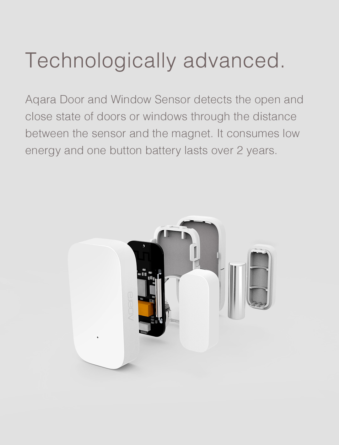 Firmware updates? ZWave Home Assistant Community