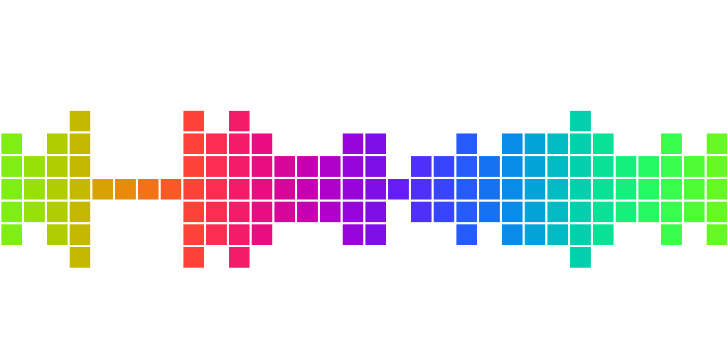 1px_equalizer_dash.gif
