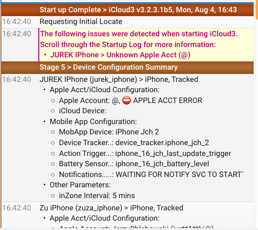 Zrzut ekranu 2025-08-4 o 16.46.47