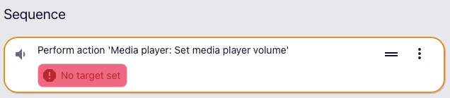 Screenshot 2026-04-05 at 09.53.08