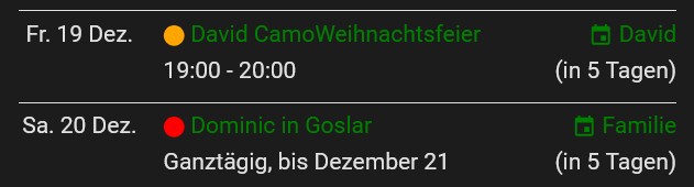 Screenshot 2025-12-14 153056