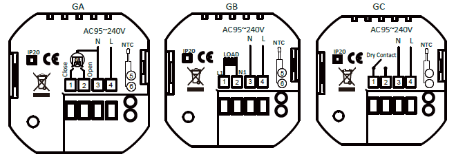 Moes-ZHT-006-Zigbee-Smart-Thermostat-FIG-4