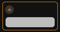 Skärmbild 2025-10-23 130943