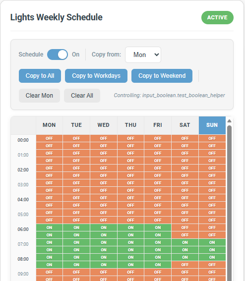 boolean_helper_schedule