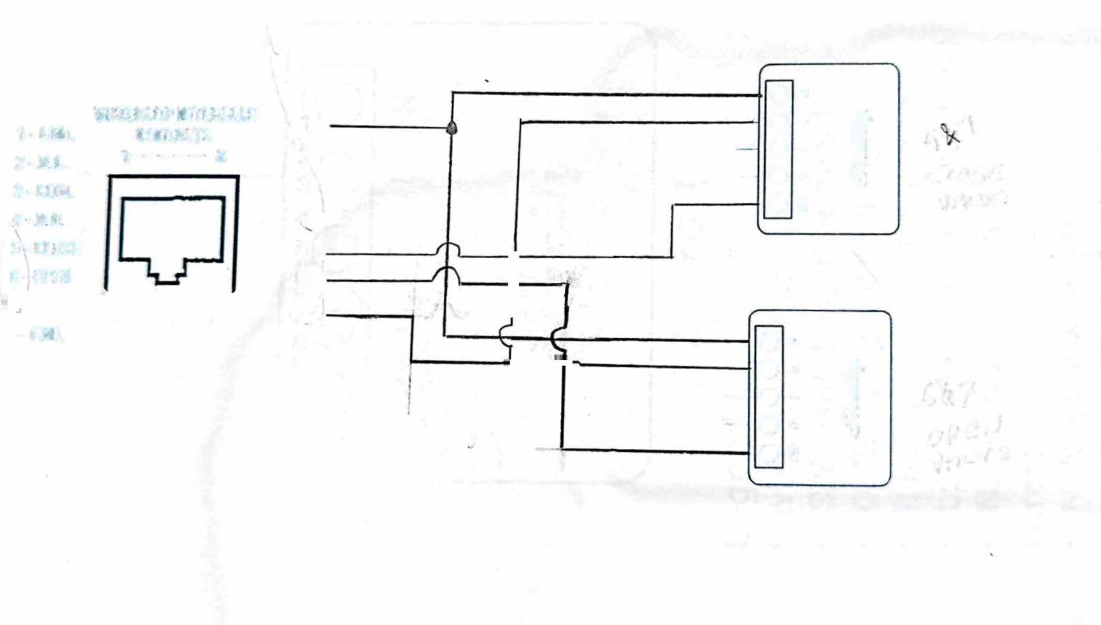 Water cop hardware replacement - Page 2 - Hardware - Home Assistant ...