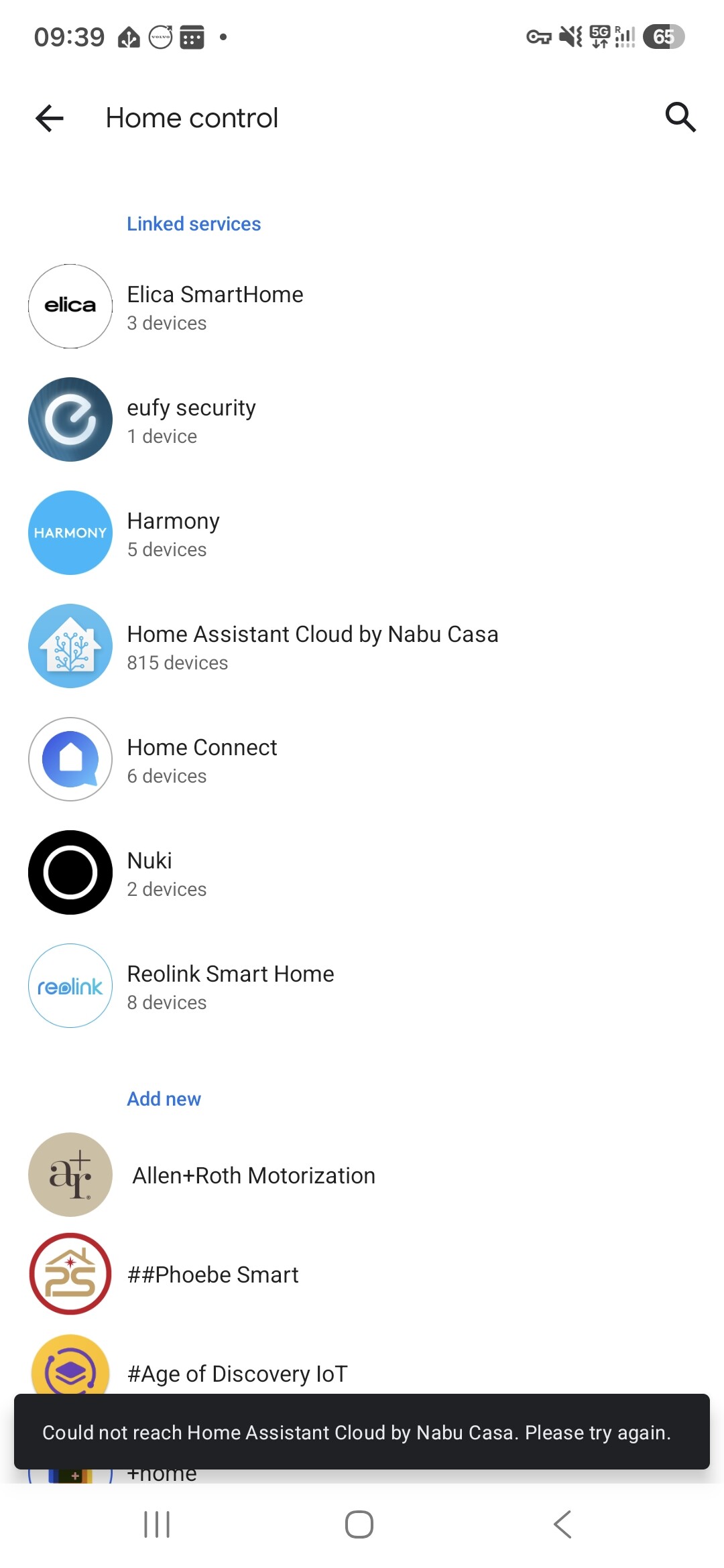 1000139835