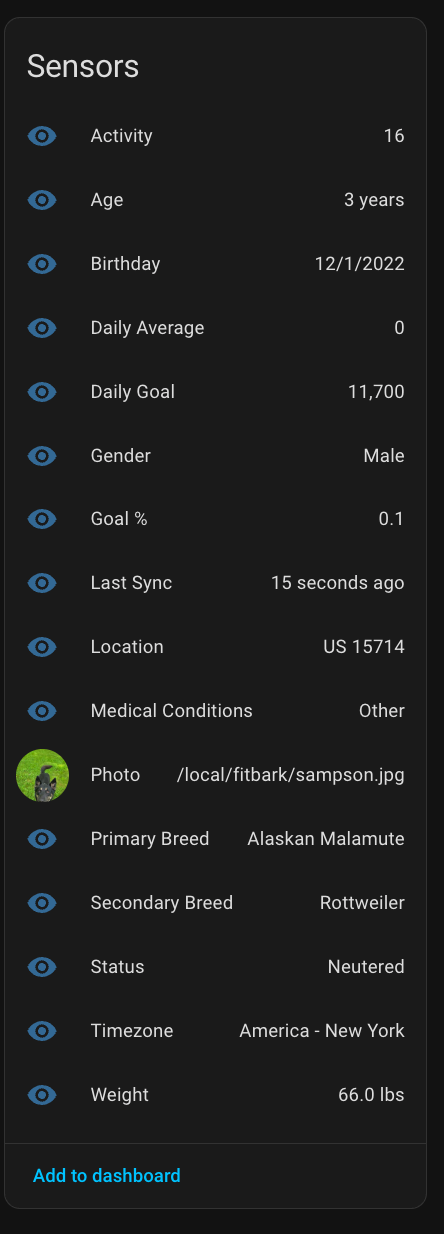 Screenshot 2026-05-08 at 5 41 23 PM
