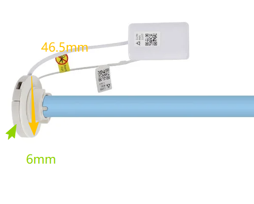 de5cf35e-cedf-4634-b9df-9d782b8067c8