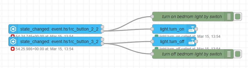 WXWorkCapture_17735541114096