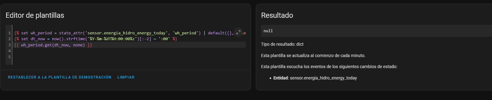 Screenshot 2025-07-04 at 13-06-33 Herramientas para desarrolladores – Home Assistant