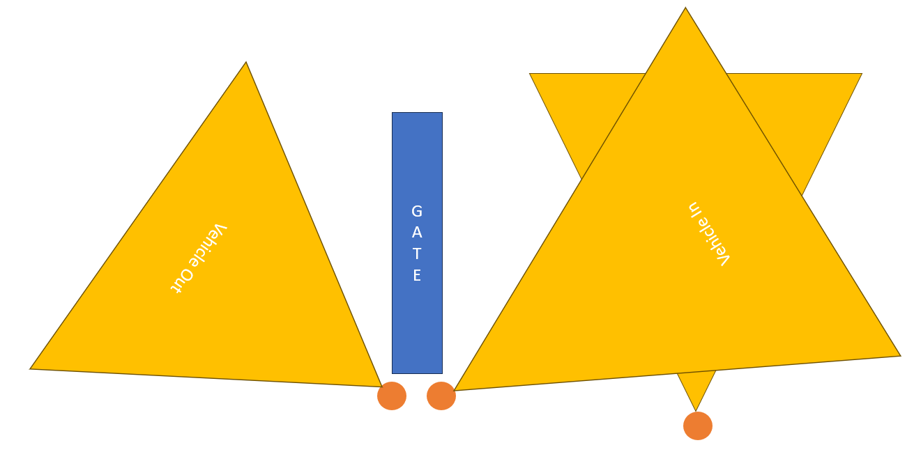 Question About Reolink Integration Third Party Integrations Home 