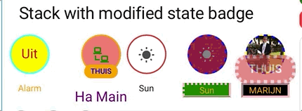 Oct-14-2025 14-20-09