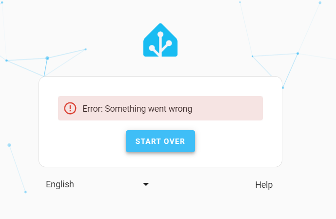 403 Error ip_bans.yaml EMPTY Core 2024.6.2 - Configuration - Home