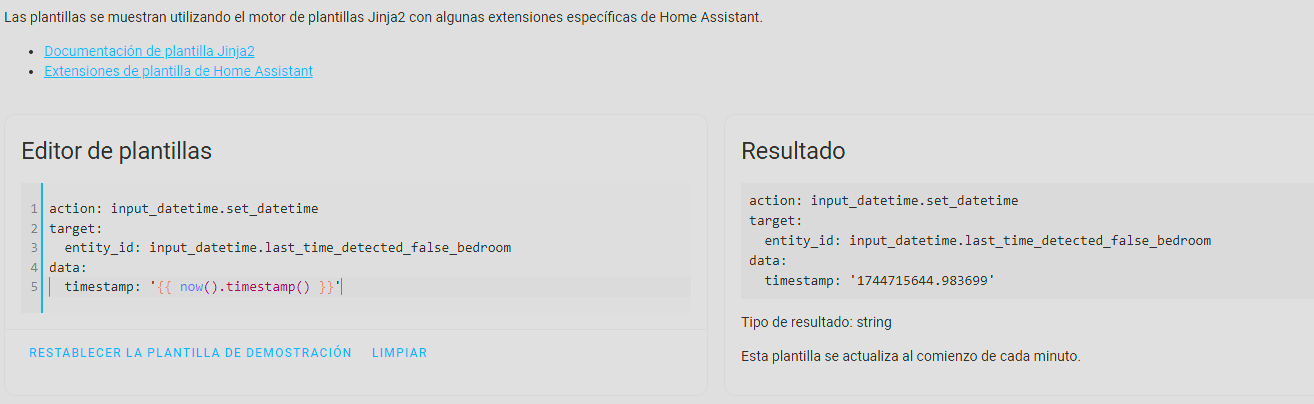 TypeError: 'str' object is not callable - Configuration - Home ...