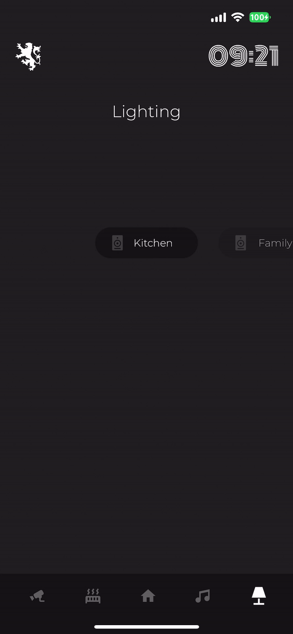 ezgif.com-gif-maker-10