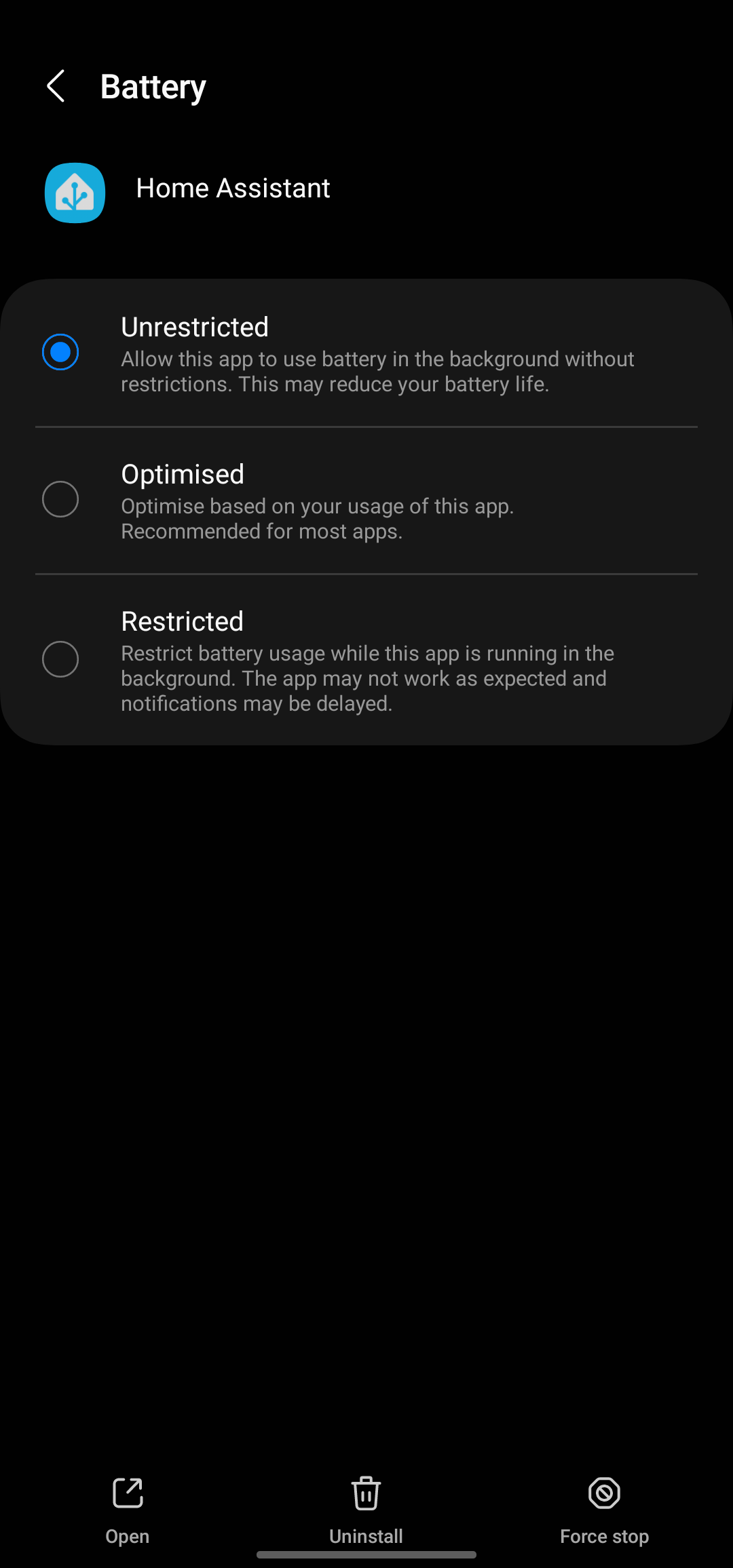 better-android-iphone-shortcuts-annoying-issue-mobile-apps-home