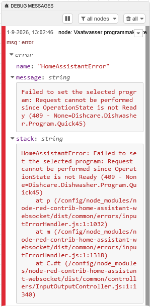 Firefox_Screenshot_2026-09-01T11-03-34.084Z