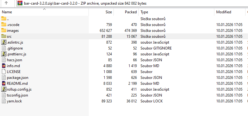 Snímek obrazovky 2026-01-17 212136