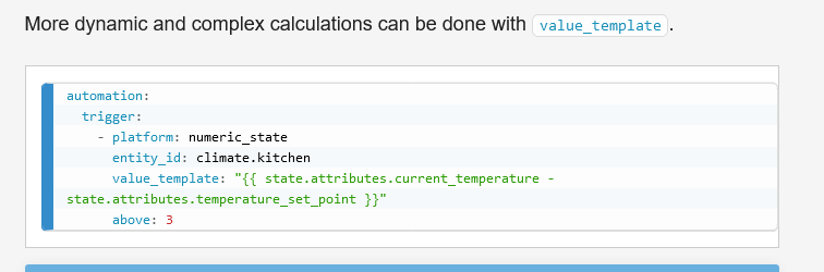 python script how to get sensor configuration ... Adding a value to a sensor - Configuration - Home Assistant Community