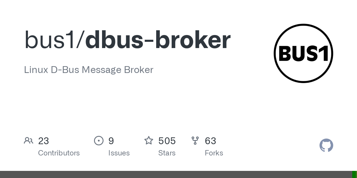 Bluetooth adapter not finding devices Configuration Home Assistant