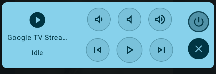 MediaPlayerExampleZoom_in
