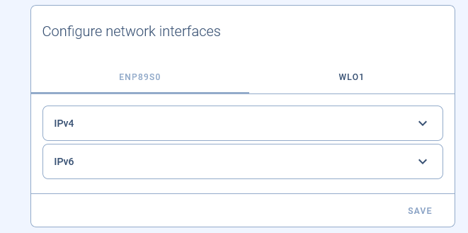 Screenshot 2022-06-18 at 11-39-43 Settings – Home Assistant