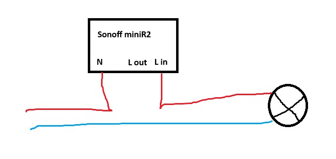 Screenshot 2025-10-08 212914