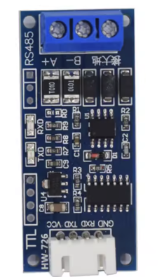 Screenshot 2025-10-13 at 17.44.14