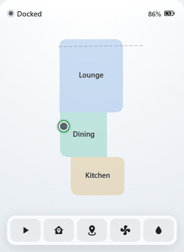xiaomi-vac-card-select-clean