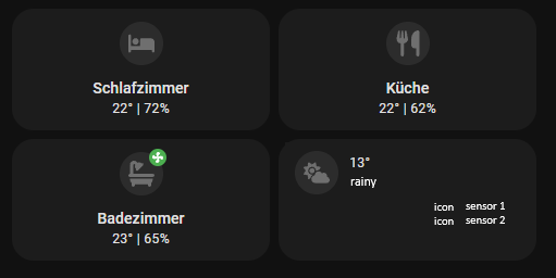 Screenshot 2024-05-18 085436