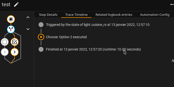 Screenshot_20220114_000715