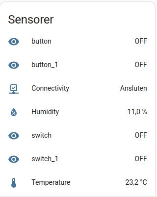 Skärmbild från 2023-11-27 00-14-23